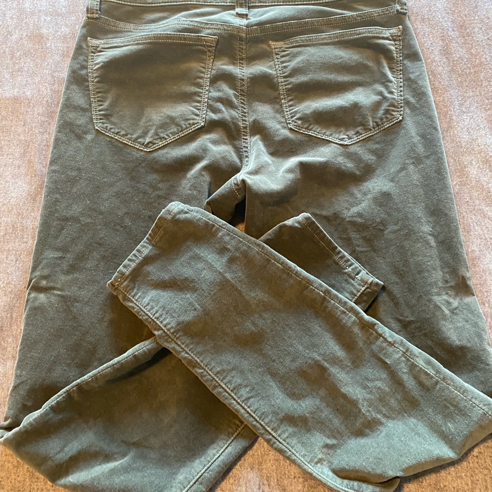 Principle‎ Denim Innovators  The Dreamer women’s size 29  Skinny brushed cotton - Picture 2 of 8